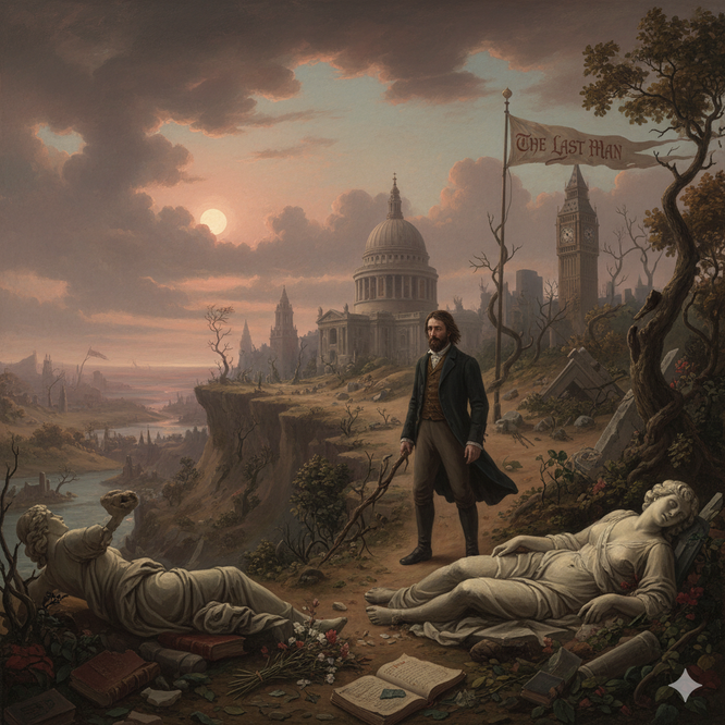 The Last Man